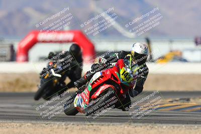 media/Jan-13-2025-Ducati Revs (Mon) [[8d64cb47d9]]/3-B Group/Session 3 (Turn 4)/